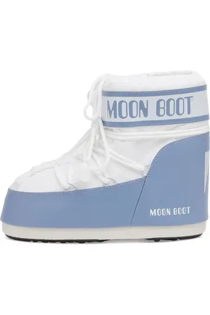Moon Boot Women
