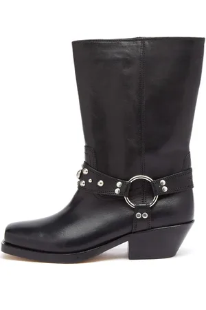 Isabel Marant Women