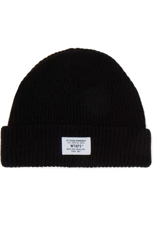 Wtaps Men
