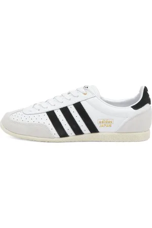 adidas Japan in