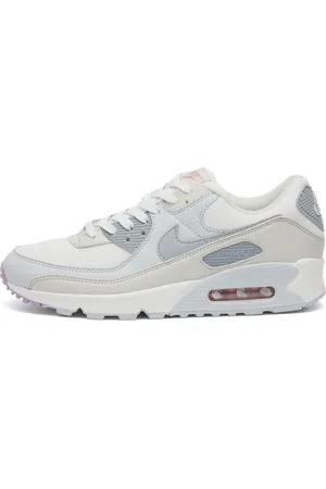 Nike Women