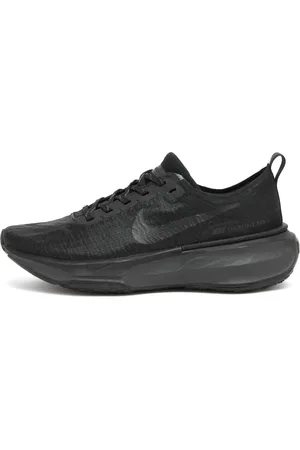 Nike Women