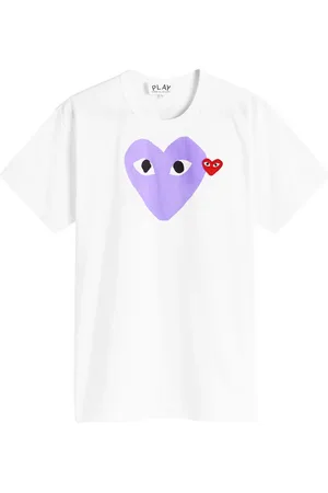 Comme des Garçons Men