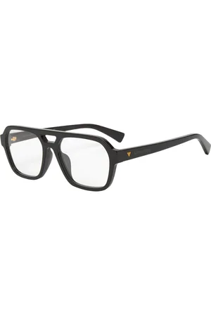 Bottega Veneta Men