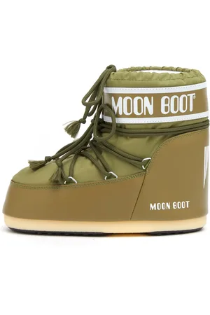 Moon Boot Women