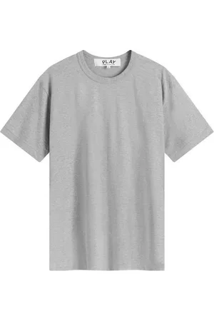 Comme des Garçons Men