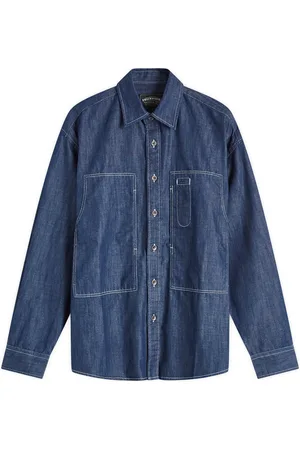 FrizmWORKS Men
