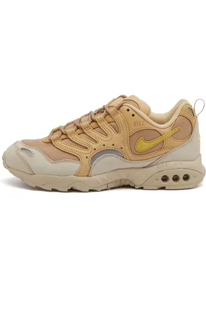 Nike Air Terra Humara SP in