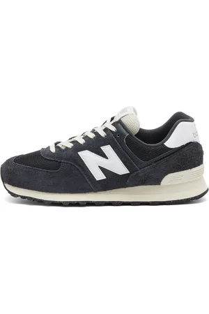 New Balance U574RBH in