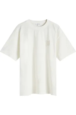 Norse projects Men