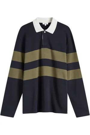 Norse projects Men