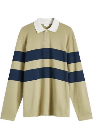Norse projects Men