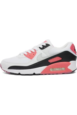 Nike Women
