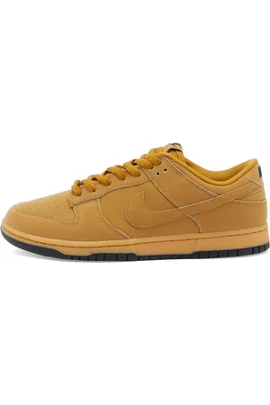 Nike Men