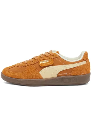 PUMA Women