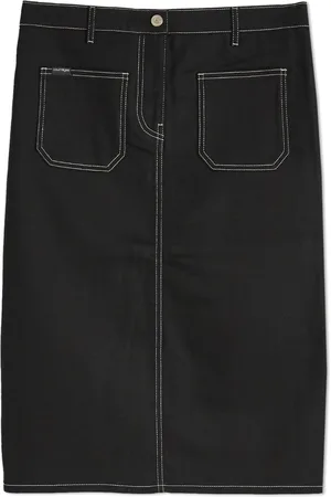 Courrèges Women