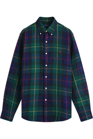 Ralph Lauren Men