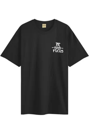 Fucking Awesome Men