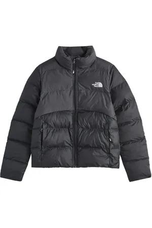 The North Face Women