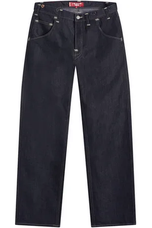 JUNYA WATANABE Men