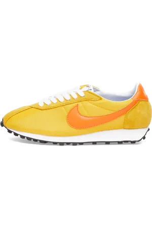 Nike Ld-1000 SP in