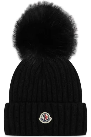 Moncler Women