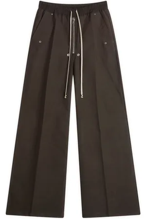 Rick Owens Men