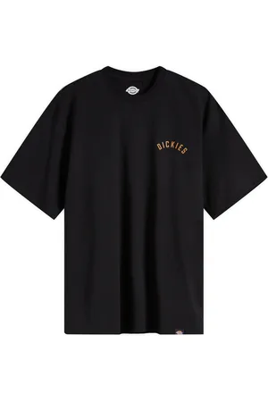 Dickies Men