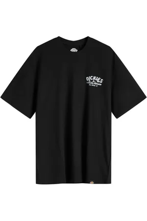 Dickies Men