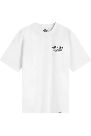 Dickies Men