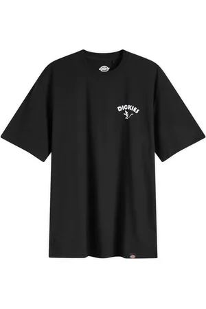 Dickies Men