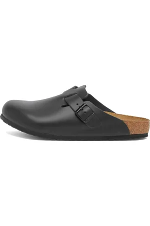 Birkenstock Boston Clog