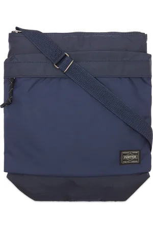 PORTER-YOSHIDA & CO Force Shoulder Bag in