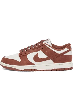 Nike Women