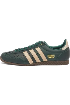 adidas Women