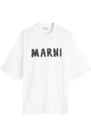 Marni Men