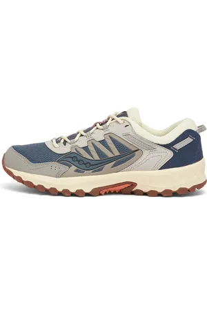 Saucony Men