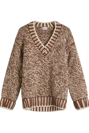 Moncler Women