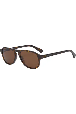 Bottega Veneta Men
