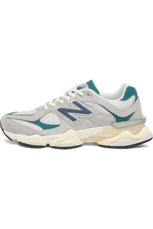 New Balance U9060HMS in