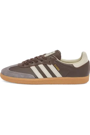 adidas Samba OG in