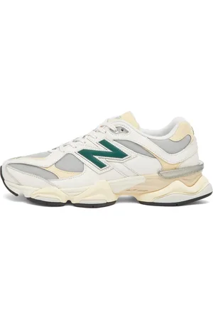 New Balance U9060ESE in