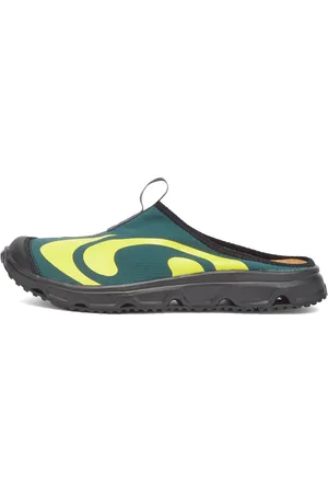Salomon Rx Slide 3.0 
