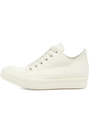 Rick Owens Women