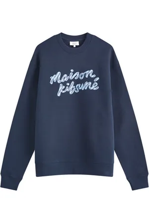Maison Kitsuné Men