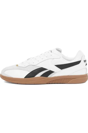 Reebok Men