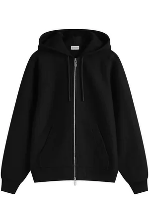 Burberry Men