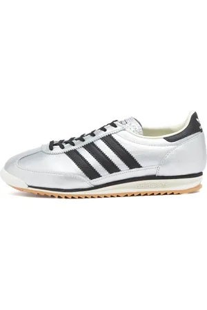 adidas Women