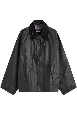 Barbour Men