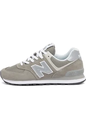 New Balance Women